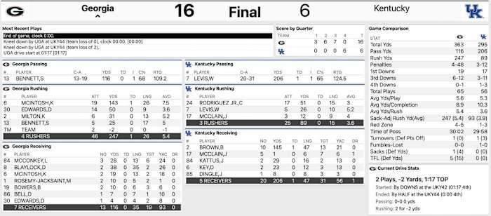 Screen Shot 2022-11-19 at 6.51.58 PM